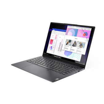 Lenovo IdeaPad Slim 7i Pro 14IHU5 (Non-Touch) Matte Screen Protector