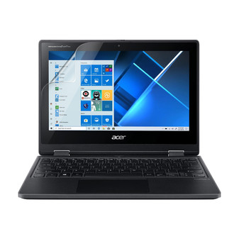 Acer TravelMate Spin B3 (TMB311RN-31) Matte Screen Protector