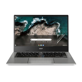 Acer Chromebook 514 (CB514-2H) Impact Screen Protector