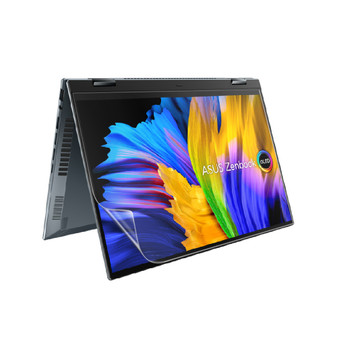 Asus Zenbook 14 Flip OLED UP5401 Impact Screen Protector