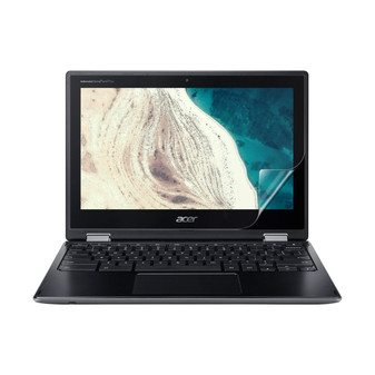 Acer Chromebook Spin 511 (R752T-C0KX) Impact Screen Protector