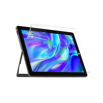 Alldocube iWork 20 Pro 10 Silk Screen Protector