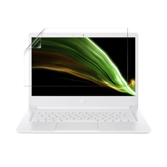 Acer Aspire 1 14 (A114-61) Silk Screen Protector