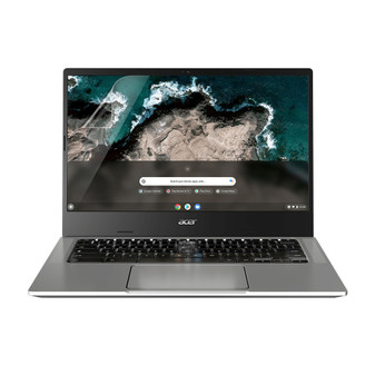 Acer Chromebook 514 (CB514-2H) Matte Screen Protector