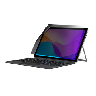 Alldocube iWork 20 10 Privacy Lite Screen Protector