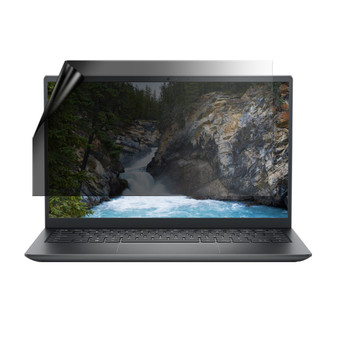 Dell Vostro 14 5415 Privacy Lite Screen Protector