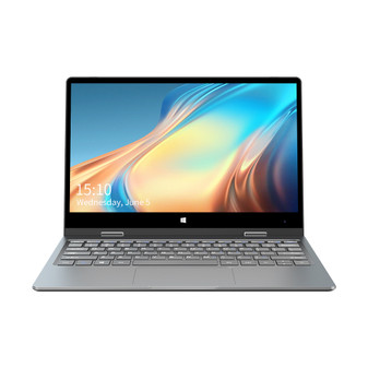 BMAX MaxBook Y11 Plus (2-in-1)