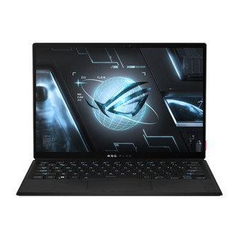 Asus ROG Flow Z13 GZ301 (2022)