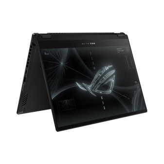 Asus ROG Flow X13 GV301 (2022)