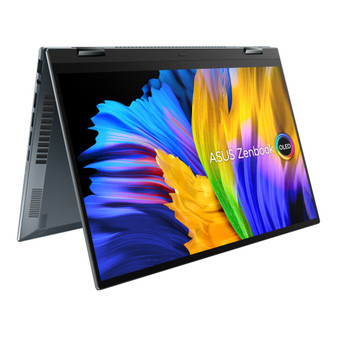Asus Zenbook 14 Flip OLED UP5401