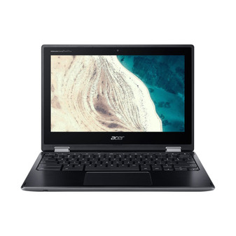 Acer Chromebook Spin 511 (R752T-C0KX)