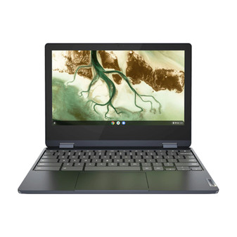 Lenovo IdeaPad Flex 3i Chromebook Gen 6 11