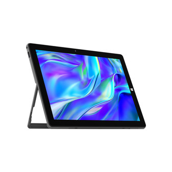 Alldocube iWork 20 Pro 10 Privacy Lite (Portrait) Screen Protector
