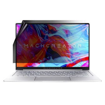 Machenike Machcreator Gen 11 14 Privacy Lite Screen Protector