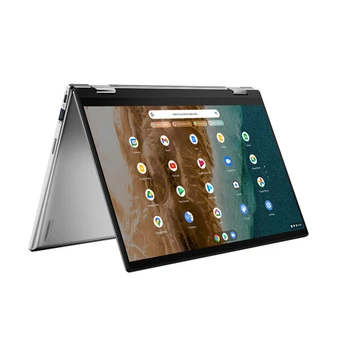 Acer Chromebook Spin 514 (CP514-2H)