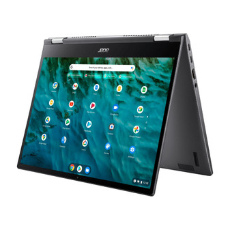 Acer Chromebook Spin 713 (CP713-3W)