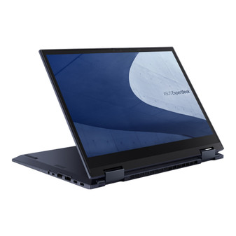 Asus Expertbook B7 Flip B7402F