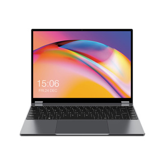 Chuwi FreeBook 13 (2-in-1)