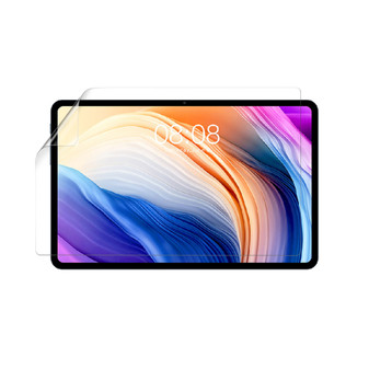 Teclast T40 Pro Silk Screen Protector