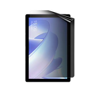 Chuwi Hi10 Go Privacy (Portrait) Screen Protector