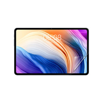 Teclast T40 Pro Impact Screen Protector