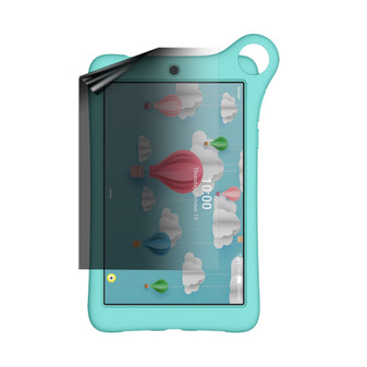 TCL Tab Family Edition Privacy Lite (Portrait) Screen Protector