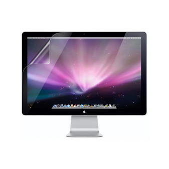 Apple LED Cinema Display 24インチ A1267 アップル シネマ