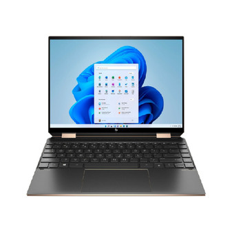 HP Spectre x360 14T EA100