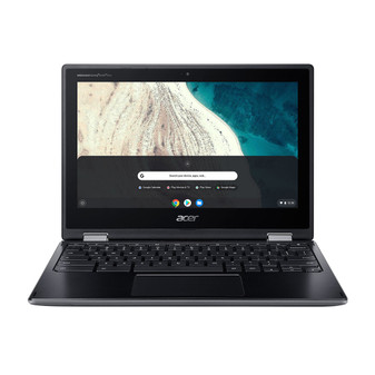 Acer Chromebook Spin 511 (R752T-C26N)