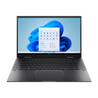 HP Envy x360 15Z EU000 Privacy (Portrait) Screen Protector