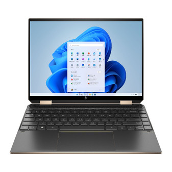 HP Spectre x360 14 EA2000 Privacy Quad Screen Protector
