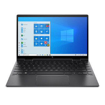 HP Envy x360 13Z AY100