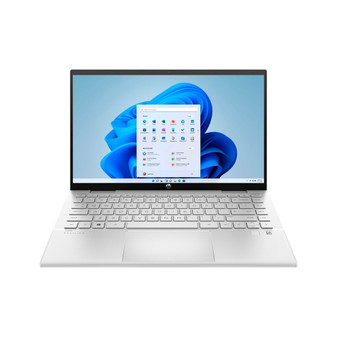 HP Pavilion x360 14 DY1000