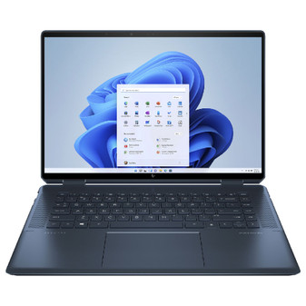 HP Spectre x360 16 F0000 Privacy Quad Screen Protector