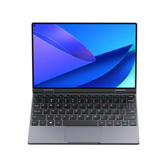 Chuwi MiniBook X (2-in-1)