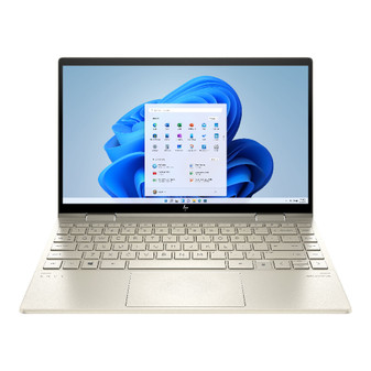 HP Envy x360 13M BD0000