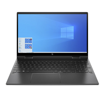 HP Envy x360 15 EE1000