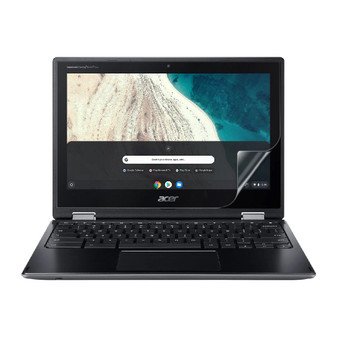 Acer Chromebook Spin 511 (R752TN-C3DD) Impact Screen Protector