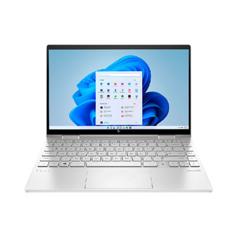 HP Envy x360 13T BD100