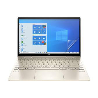 HP Envy x360 13M BD1000 Impact Screen Protector