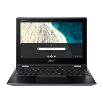 Acer Chromebook Spin 511 (R752TN-C3DD)