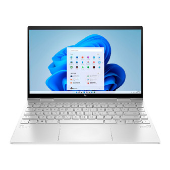 HP Envy x360 13M BD1000