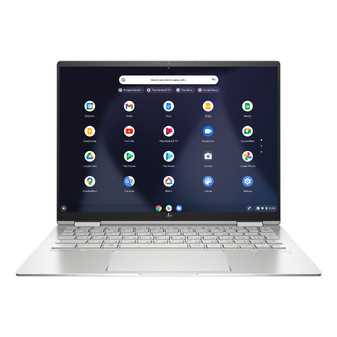 HP Chromebook x360 13C CA0000