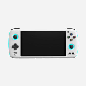 AYN Odin Pro