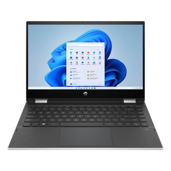 HP Pavilion x360 14M DW1000