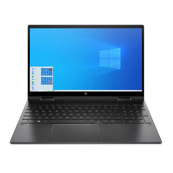 HP Envy x360 15M EE0000 Privacy Quad Screen Protector
