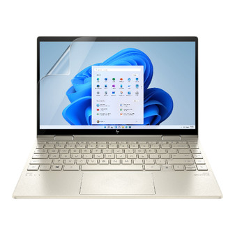 HP Envy x360 13M BD0000 Matte Screen Protector