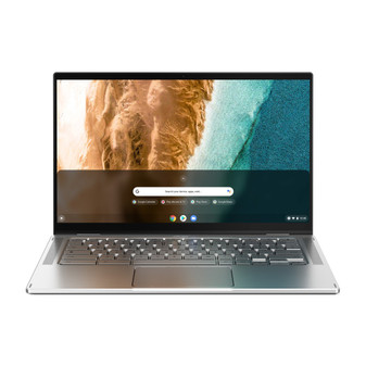 Acer Chromebook Enterprise Spin 514 (CP514-2H)