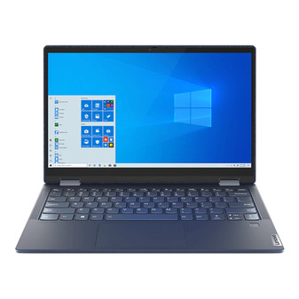 Lenovo Yoga 6 13ALC7 (2-in-1)