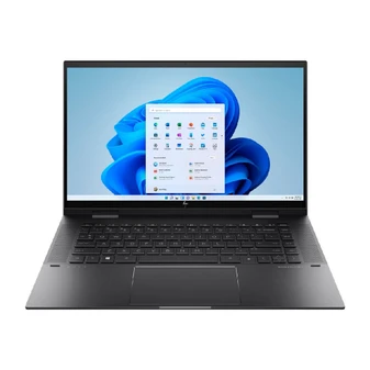 HP Envy x360 15Z EU000 Privacy Lite (Portrait) Screen Protector